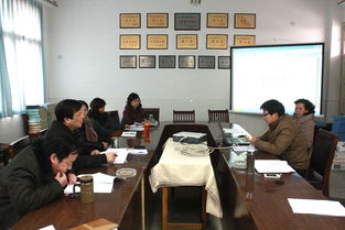 扎實(shí)開展園林技術(shù)專業(yè)質(zhì)量項(xiàng)目建設(shè) 提升工程技術(shù)服務(wù)能力