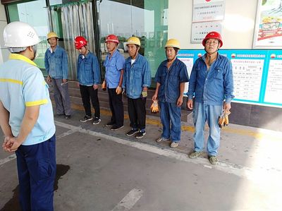 中國(guó)石油咸陽(yáng)分公司武功服務(wù)區(qū)南加油站防滲改造工程技術(shù)服務(wù)方案